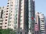 上海云古酒店公寓,图一