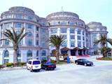 上海棕榈滩海景酒店*,图一