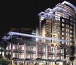 上海沈家花园大酒店,图一