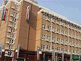 莫泰连锁旅店（上海商城店）,图一