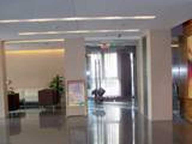 锦江之星（上海赤峰路店）,图二