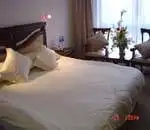 千岛湖酒店（上海黄浦店）,图三