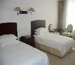 上海东滩国际会议中心*,图三