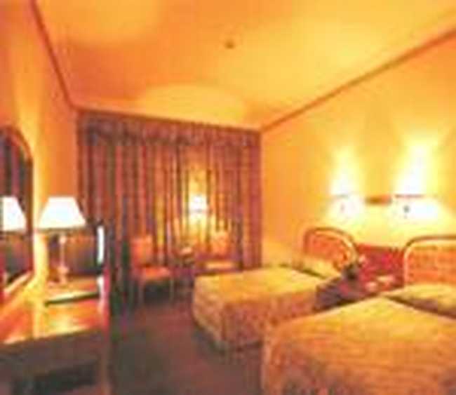 上海东视花苑,图三