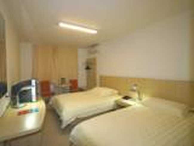 锦江之星（上海武宁店）,图三