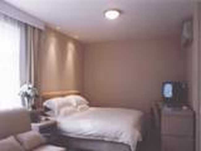 宝隆居家旅店（纪念路店）,图三