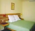 如家快捷酒店（上海塘桥店）,图三