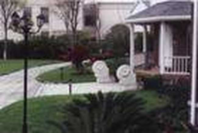 上海东湖临港大酒店,图二