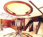 上海瑞金宾馆,图二