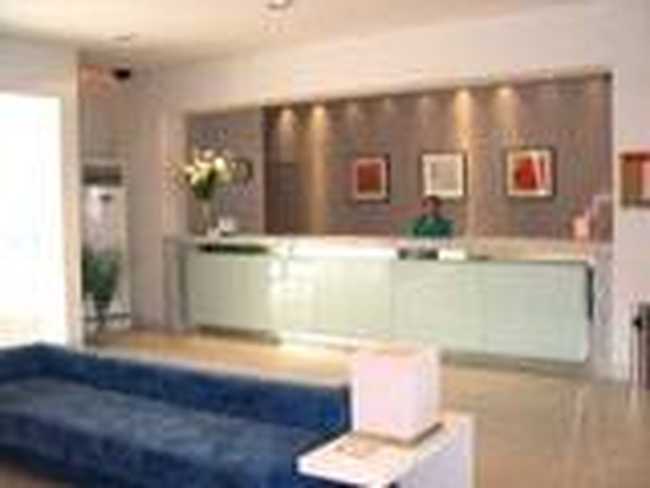 锦江之星（上海四川北路店）,图二