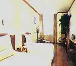 上海上石大酒店,图三