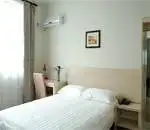 汉庭快捷酒店(上海复旦店)(原上海宜居酒店),图三