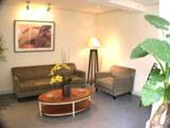 锦江之星（上海光大会展中心店）,图二