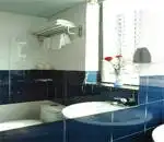 汉庭快捷酒店（上海复旦店）（原上海宜居酒店）,图二