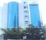 良安度假宾馆（上海良光店）,图一