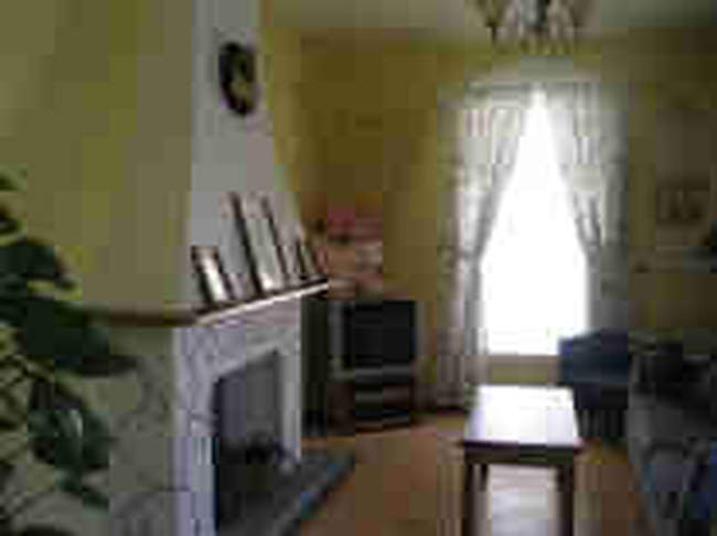 上海乐途国际青年旅舍,图二