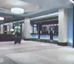 上海龙东商务酒店,图二