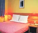 如家快捷酒店（上海龙东大道店）,图三