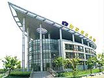 如家和美酒店（上海闵行体育馆店）,图一