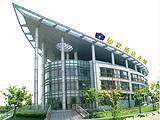 如家和美酒店（上海闵行体育馆店）,图一