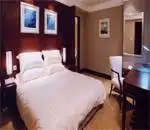 上海龙东商务酒店,图三