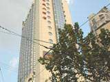 上海中星大酒店,图一