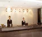 上海行家服务公寓,图二