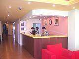 如家快捷酒店（上海南汇人民路店）,图二