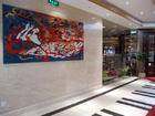 上海锦畅大酒店,图一