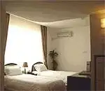 上海莫泰268商务自助酒店,图三