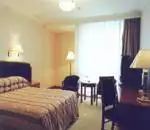 上海国航大厦,图三