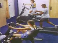 上海和平花苑国际公寓,图六