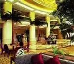 上海古象大酒店,图二