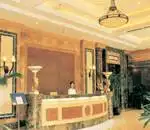 上海天赐公寓,图二