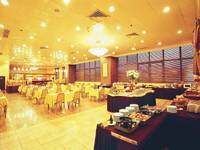 上海华美国际酒店,图四