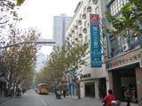 锦江之星（上海新锦江商旅酒店）,图一