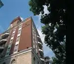 上海万宝大酒店