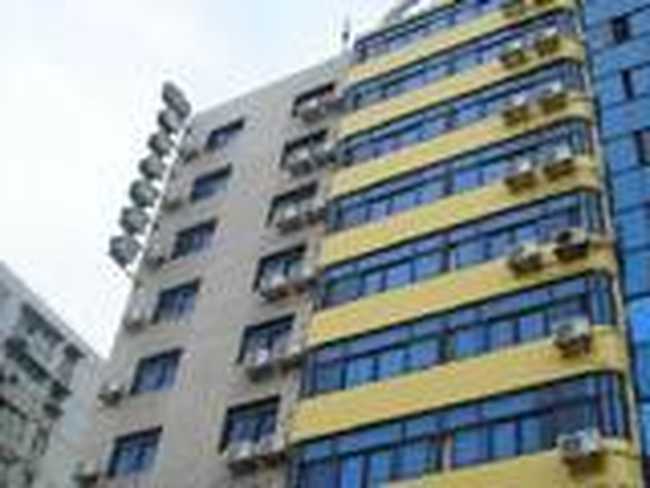 如家快捷酒店（上海新客站南广场店）,图一