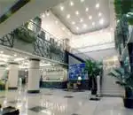 上海天翔大酒店,图二