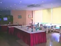 上海中信五牛城酒店式公寓,图六