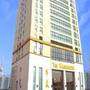 汉庭快捷酒店（上海复旦店）（原上海宜居酒店）