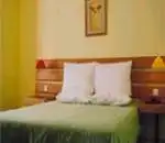 如家快捷酒店（上海北虹路店）,图三