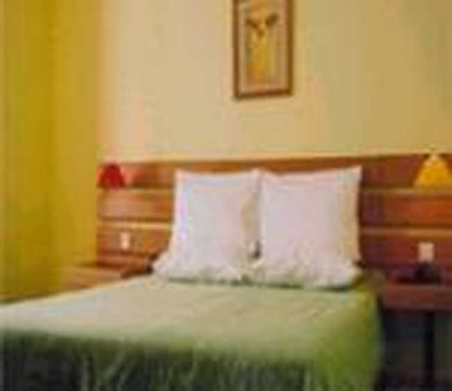 如家快捷酒店（上海北虹路店）,图三