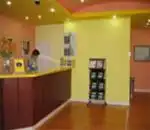 如家快捷酒店（上海北虹路店）,图二