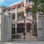 上海首席公馆酒店