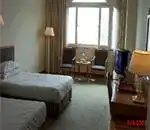 上海天翔大酒店,图三