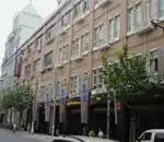 莫泰连锁旅店（霍山店）,图一