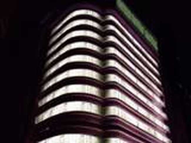 上海瑞泰jingan酒店,图一