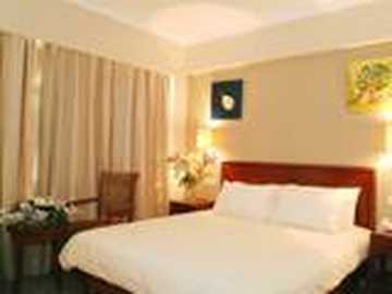 格林豪泰(上海浦东大道店),图三