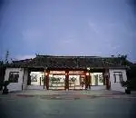 上海中洪大院,图一